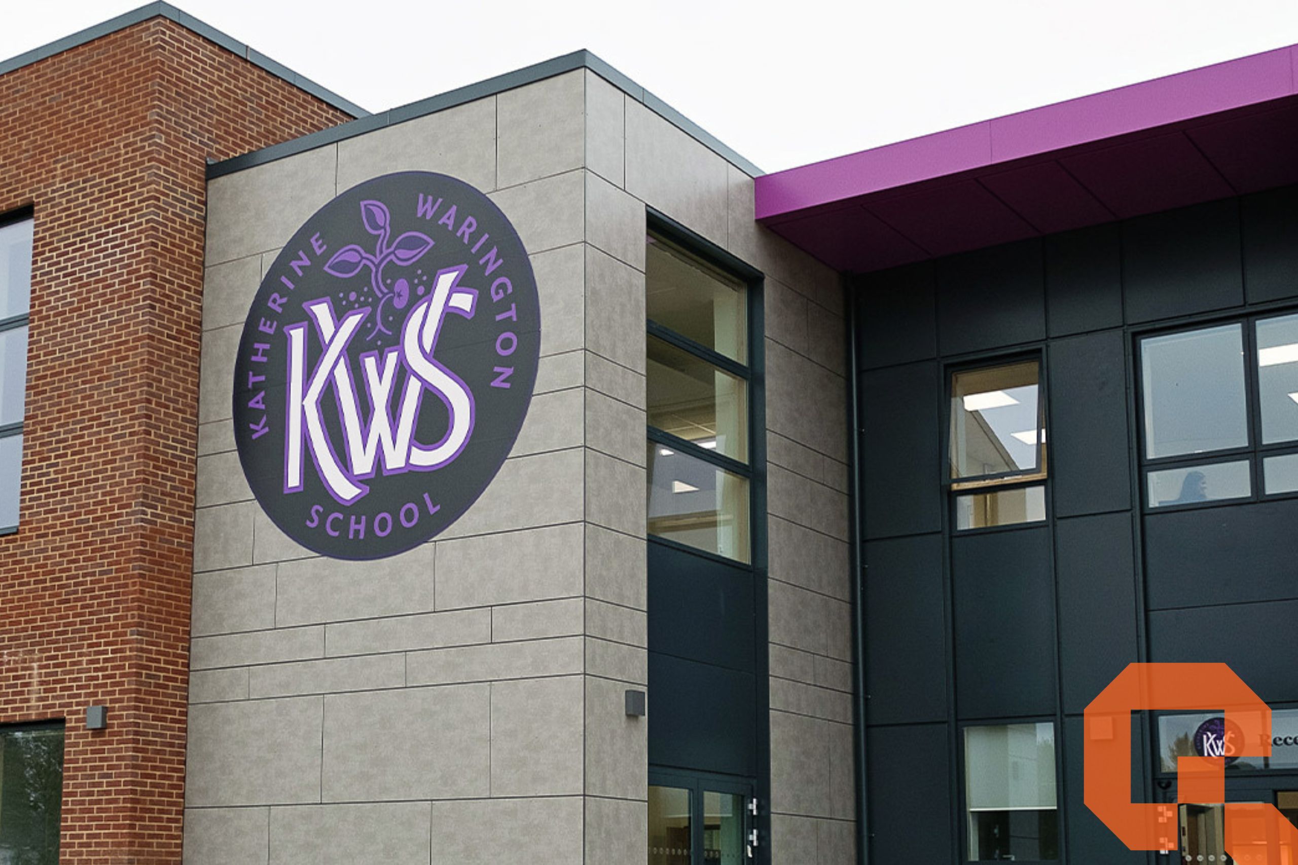 Quarry Payroll Consulting -Katherine Warington School Case study
