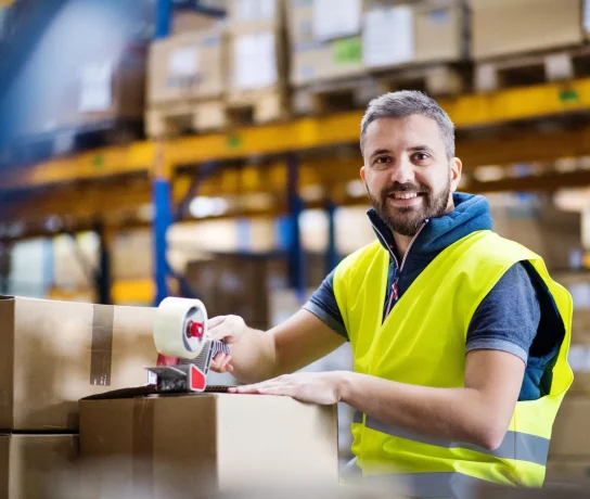 AdobeStock_184525892