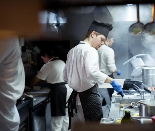 AdobeStock_207867865