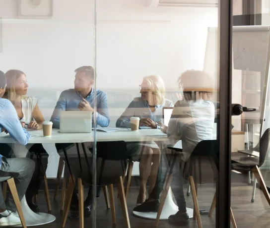 AdobeStock_249826261