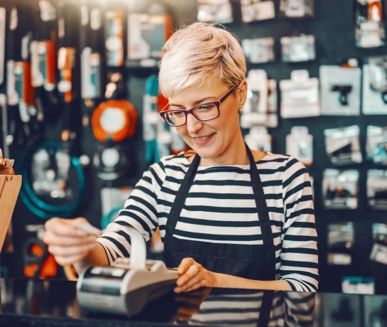 AdobeStock_260697529