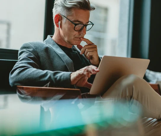 AdobeStock_336028070