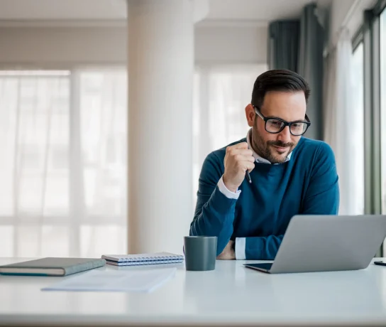 AdobeStock_517962042