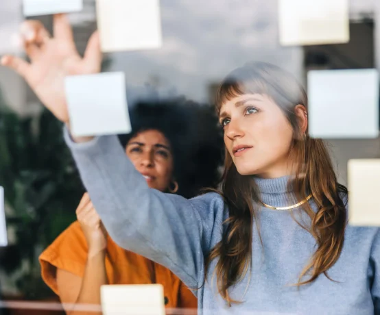 AdobeStock_535225628