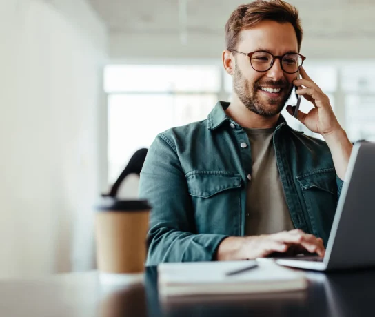 AdobeStock_548538123