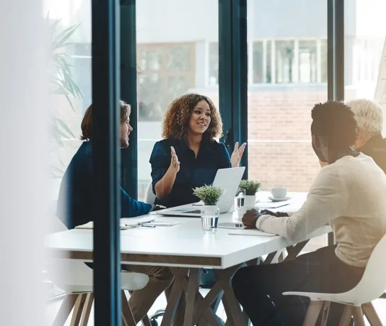 AdobeStock_600966090