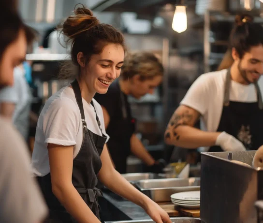 AdobeStock_849032893